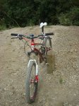 DSC00634.JPG