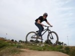 bici.jpg