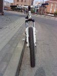 DSC00288.jpg