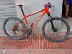 cannondale.JPG