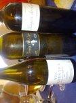 27062010259.jpg