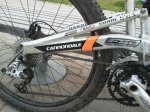 2011-06-07 08.39.49.jpg