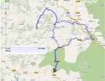 Ruta.JPG