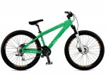 scott voltage tmo.jpg