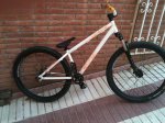lapierre11.JPG