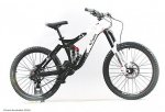 B-Twin RockRider FR.jpg