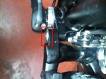 IMG-20110623-00113.jpg