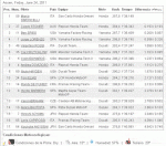 asse_fp2.gif