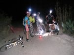 DSCN6394.JPG