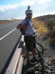 DSCN6290.JPG