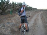 DSCN6279.JPG