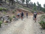 DSCN6268.JPG