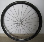 ruedas tub carb 3k blancas 001.JPG