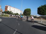 DSCN6419.JPG