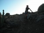 DSCN6486.JPG