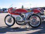 montesa.JPG