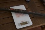 IMG_6009.jpg
