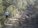 foro30122006 013.jpg