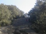 foro30122006 019.jpg