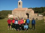 REimg_0028.jpg
