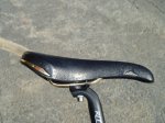 bici 026.jpg