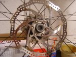 DSC01794.JPG