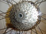 DSC01792.JPG