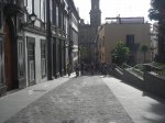 DSCN6325.JPG