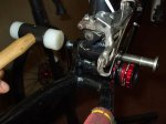 DSCF3711.jpg