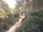 DSCF0130 [ga].JPG