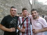 Foto1111.jpg