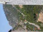 CIMG9686.jpg