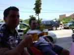 DSC04049.JPG