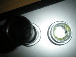 DSCN2810.JPG