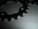 DSCN2813.JPG