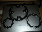 DSCN2811.JPG