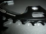 DSCN2814.JPG