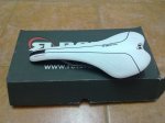 26062011049.jpg