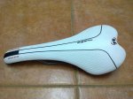 26062011044.jpg