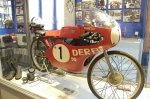 derbi50_67.jpg