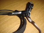 DSC00964.JPG