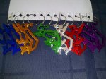 29062011412.jpg
