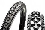 MAXXHIGHEXC26x2.10.jpg