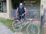 28-05-11 mas de carreró.jpg