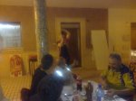 01072011744.jpg