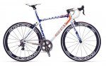 Tour_pre_TCR.jpg