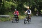DSC01001re.jpg