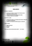 menú aniversario Llangréu BTT (sábado 9 julio 2011).jpg