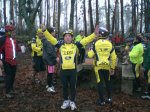 CIMG0386A.jpg