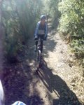 DSC00114.JPG
